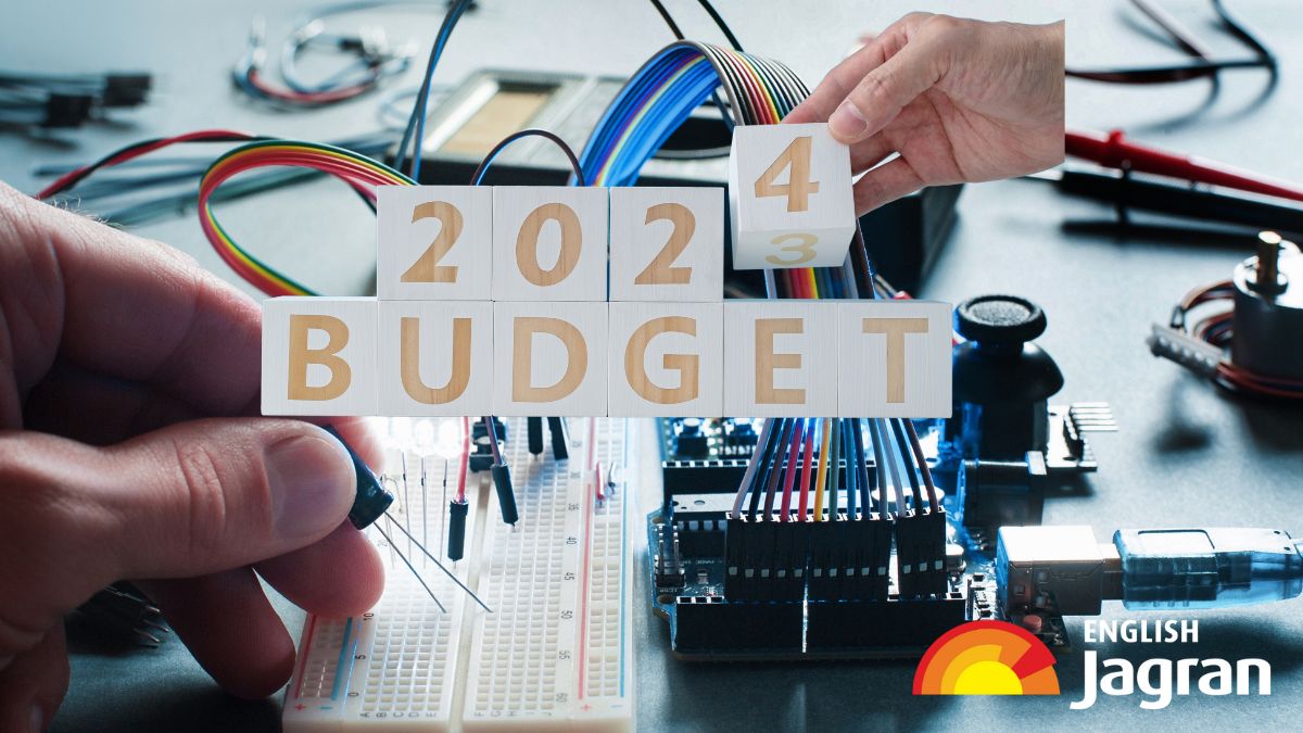 budget-2024-relief-in-import-duties-to-attention-on-domestic-rd-key-expectations-of-electronics-sector